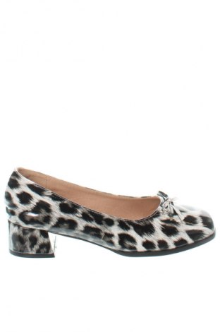 Încălțăminte de damă Unbranded, Mărime 39, Culoare Multicolor, Preț 163,16 Lei