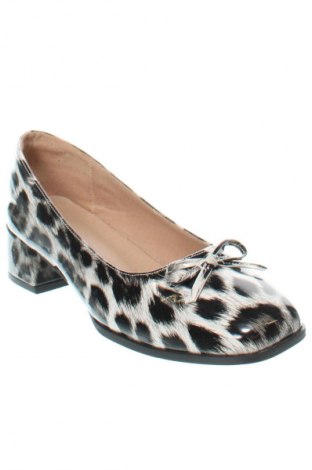 Încălțăminte de damă Unbranded, Mărime 39, Culoare Multicolor, Preț 163,16 Lei