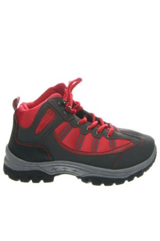 Γυναικεία παπούτσια Unbranded, Μέγεθος 39, Χρώμα Πολύχρωμο, Τιμή 47,99 €