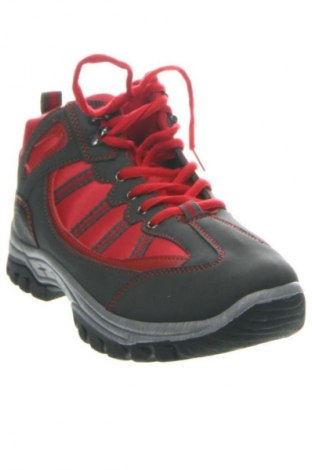 Γυναικεία παπούτσια Unbranded, Μέγεθος 39, Χρώμα Πολύχρωμο, Τιμή 47,99 €