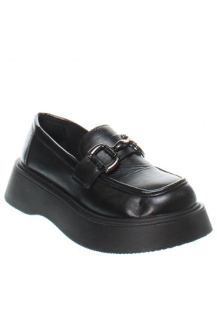 Încălțăminte de damă Unbranded, Mărime 37, Culoare Negru, Preț 134,00 Lei