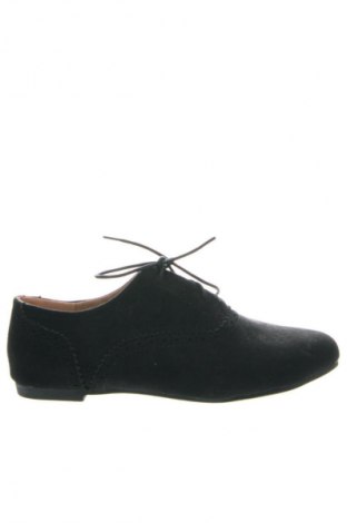 Încălțăminte de damă Unbranded, Mărime 38, Culoare Negru, Preț 87,99 Lei