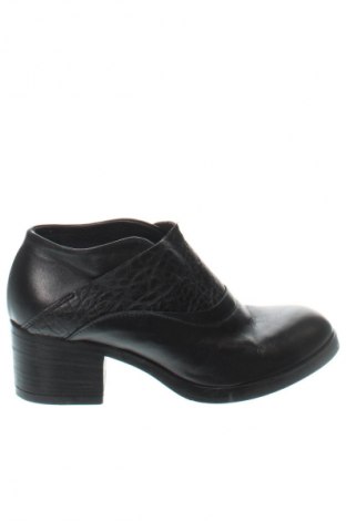 Încălțăminte de damă Unbranded, Mărime 37, Culoare Negru, Preț 134,21 Lei