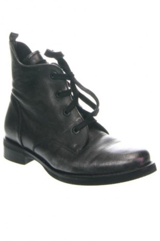 Încălțăminte de damă Unbranded, Mărime 38, Culoare Negru, Preț 290,00 Lei