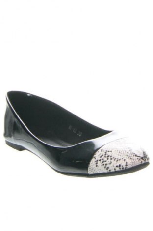 Încălțăminte de damă Unbranded, Mărime 38, Culoare Multicolor, Preț 79,99 Lei