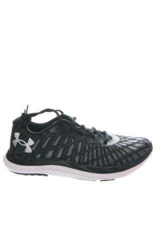 Încălțăminte de damă Under Armour, Mărime 39, Culoare Multicolor, Preț 317,99 Lei