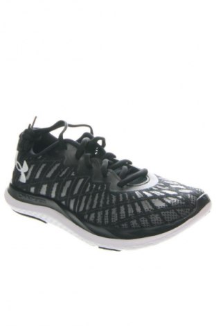 Încălțăminte de damă Under Armour, Mărime 39, Culoare Multicolor, Preț 317,99 Lei