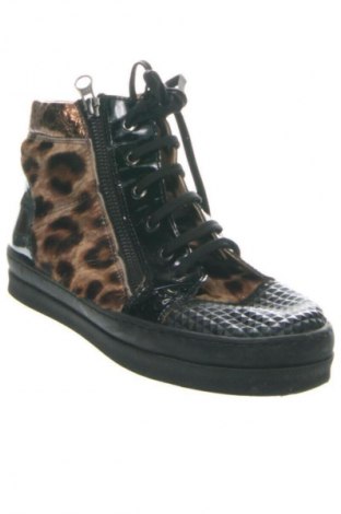 Încălțăminte de damă Unisa, Mărime 35, Culoare Multicolor, Preț 181,99 Lei