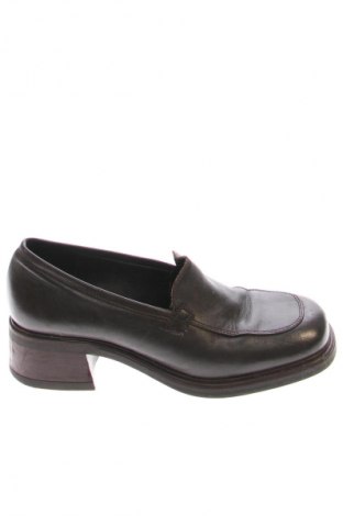 Încălțăminte de damă United Colors Of Benetton, Mărime 37, Culoare Maro, Preț 184,99 Lei