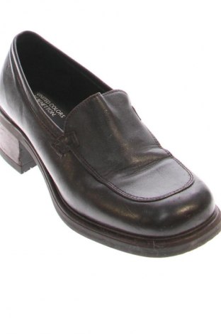 Încălțăminte de damă United Colors Of Benetton, Mărime 37, Culoare Maro, Preț 184,99 Lei