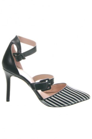 Încălțăminte de damă V by Very, Mărime 41, Culoare Multicolor, Preț 134,00 Lei