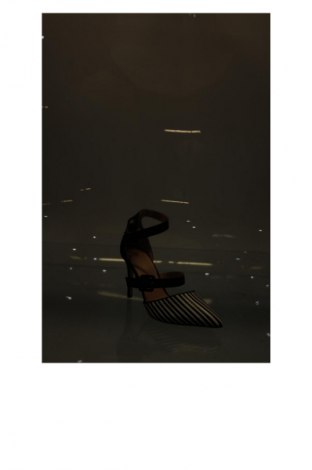 Încălțăminte de damă V by Very, Mărime 41, Culoare Multicolor, Preț 134,00 Lei