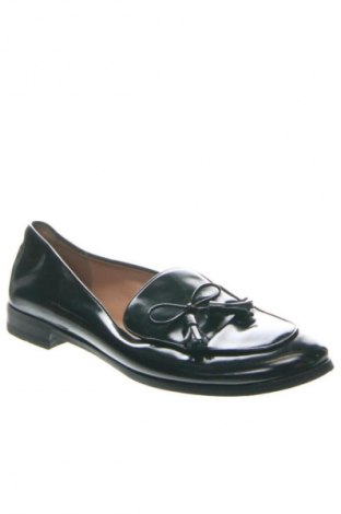 Damenschuhe VOLPATO, Größe 41, Farbe Schwarz, Preis 109,76 €