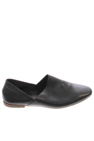 Încălțăminte de damă Vagabond, Mărime 40, Culoare Negru, Preț 632,50 Lei