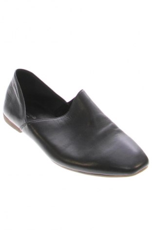 Încălțăminte de damă Vagabond, Mărime 40, Culoare Negru, Preț 632,50 Lei