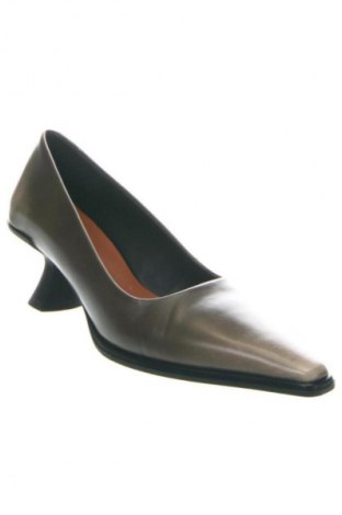 Дамски обувки Vagabond, Размер 37, Цвят Кафяв, Цена 132,99 лв.