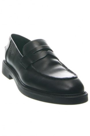 Încălțăminte de damă Vagabond, Mărime 40, Culoare Negru, Preț 519,99 Lei