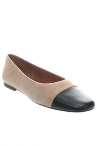 Încălțăminte de damă Vagabond, Mărime 40, Culoare Multicolor, Preț 519,99 Lei