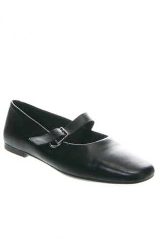 Încălțăminte de damă Vagabond, Mărime 41, Culoare Negru, Preț 644,99 Lei