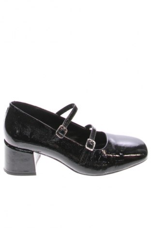 Încălțăminte de damă Vagabond, Mărime 37, Culoare Negru, Preț 497,65 Lei