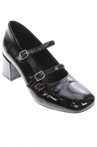 Încălțăminte de damă Vagabond, Mărime 37, Culoare Negru, Preț 497,65 Lei