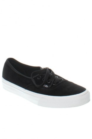Damenschuhe Vans, Größe 36, Farbe Schwarz, Preis 71,99 €