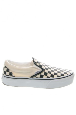 Damenschuhe Vans, Größe 39, Farbe Mehrfarbig, Preis 28,99 €