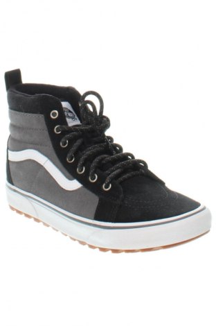 Дамски обувки Vans, Размер 38, Цвят Многоцветен, Цена 98,99 лв.