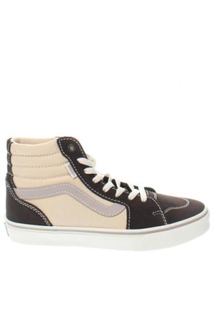 Încălțăminte de damă Vans, Mărime 39, Culoare Multicolor, Preț 274,99 Lei