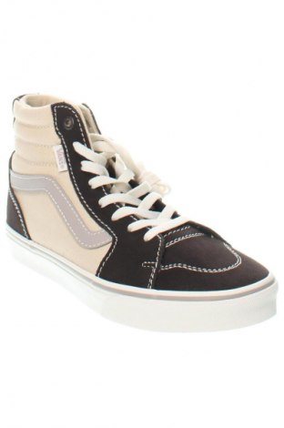 Încălțăminte de damă Vans, Mărime 39, Culoare Multicolor, Preț 274,99 Lei