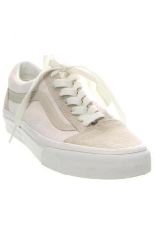 Încălțăminte de damă Vans, Mărime 36, Culoare Multicolor, Preț 274,99 Lei