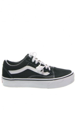 Dámské boty  Vans, Velikost 36, Barva Vícebarevné, Cena  1 329,00 Kč