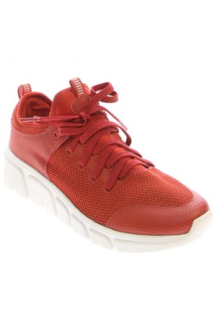 Încălțăminte de damă Venice, Mărime 39, Culoare Roșu, Preț 134,21 Lei