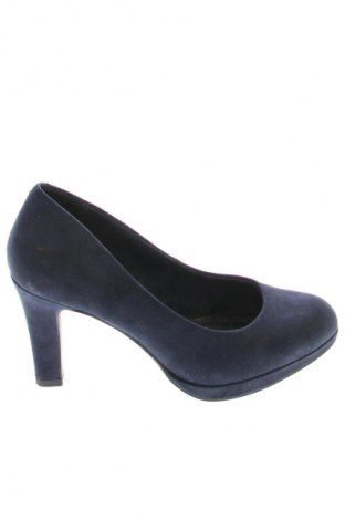 Încălțăminte de damă Venturini, Mărime 38, Culoare Albastru, Preț 87,99 Lei