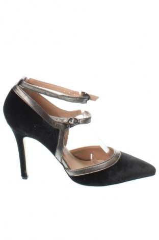 Încălțăminte de damă Versace 19.69 abbigliamento sportivo, Mărime 38, Culoare Negru, Preț 395,93 Lei