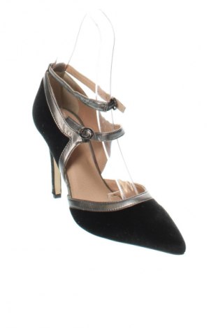 Încălțăminte de damă Versace 19.69 abbigliamento sportivo, Mărime 38, Culoare Negru, Preț 395,93 Lei