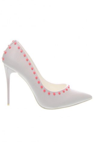 Dámské boty  Vices, Velikost 39, Barva Bílá, Cena  1 366,00 Kč