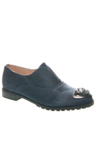 Дамски обувки Vices, Размер 41, Цвят Син, Цена 114,00 лв.