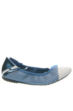 Încălțăminte de damă Vices, Mărime 39, Culoare Multicolor, Preț 71,72 Lei