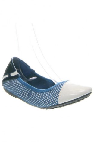 Încălțăminte de damă Vices, Mărime 39, Culoare Multicolor, Preț 71,72 Lei