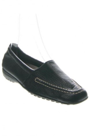 Încălțăminte de damă Vitaform, Mărime 38, Culoare Negru, Preț 158,82 Lei