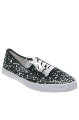 Dámské boty  Vty, Velikost 39, Barva Vícebarevné, Cena  646,00 Kč