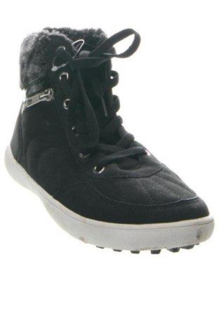 Dámské boty  Vty, Velikost 38, Barva Černá, Cena  259,00 Kč