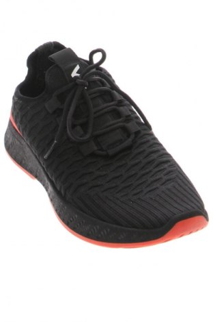 Încălțăminte de damă Vty, Mărime 41, Culoare Multicolor, Preț 133,76 Lei