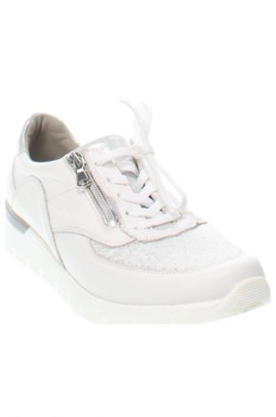 Încălțăminte de damă Waldlaufer, Mărime 41, Culoare Alb, Preț 422,99 Lei