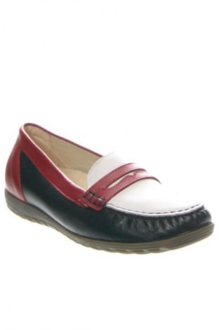 Încălțăminte de damă Waldlaufer, Mărime 36, Culoare Multicolor, Preț 375,99 Lei
