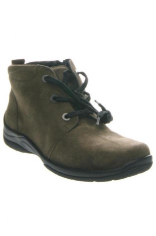 Încălțăminte de damă Waldlaufer, Mărime 39, Culoare Verde, Preț 468,99 Lei