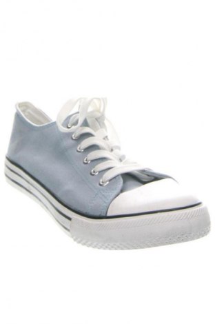 Încălțăminte de damă Walkx, Mărime 40, Culoare Albastru, Preț 55,99 Lei