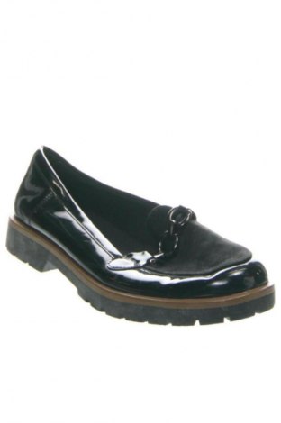 Dámske topánky  Walkx, Veľkosť 38, Farba Čierna, Cena  23,95 €