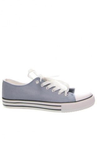 Încălțăminte de damă Walkx, Mărime 38, Culoare Multicolor, Preț 79,99 Lei